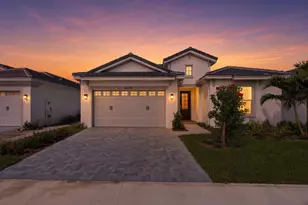5237 Treaty Oak Trace, Westlake, FL 33470 - Photo 2