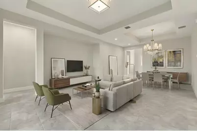5237 Treaty Oak Trace, Westlake, FL 33470 - Photo 20