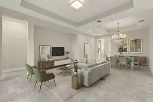 5237 Treaty Oak Trace, Westlake, FL 33470 - Photo 20