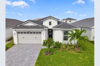 5237 Treaty Oak Trace, Westlake, FL 33470 - Photo 4