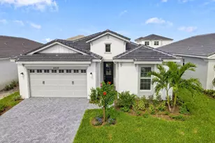 5237 Treaty Oak Trace, Westlake, FL 33470 - Photo 4