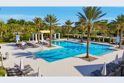 5237 Treaty Oak Trace, Westlake, FL 33470 - Photo 96