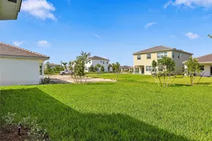 5237 Treaty Oak Trace, Westlake, FL 33470 - Photo 82