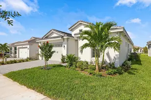5237 Treaty Oak Trace, Westlake, FL 33470 - Photo 6