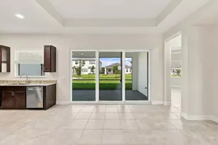 5237 Treaty Oak Trace, Westlake, FL 33470 - Photo 36