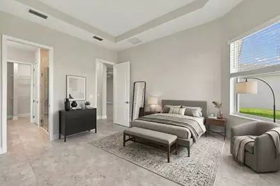 5237 Treaty Oak Trace, Westlake, FL 33470 - Photo 44