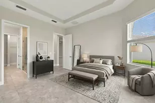 5237 Treaty Oak Trace, Westlake, FL 33470 - Photo 44