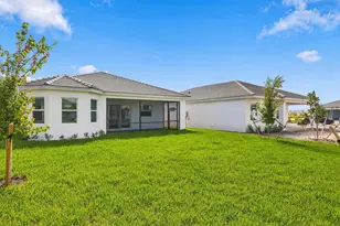 5237 Treaty Oak Trace, Westlake, FL 33470 - Photo 80