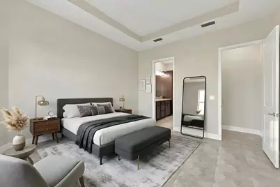5237 Treaty Oak Trace, Westlake, FL 33470 - Photo 46