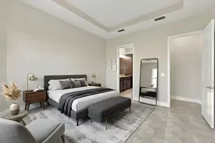 5237 Treaty Oak Trace, Westlake, FL 33470 - Photo 46