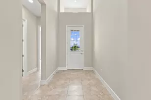 5237 Treaty Oak Trace, Westlake, FL 33470 - Photo 8