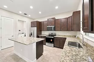 5237 Treaty Oak Trace, Westlake, FL 33470 - Photo 34