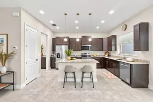 5237 Treaty Oak Trace, Westlake, FL 33470 - Photo 28