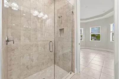 5237 Treaty Oak Trace, Westlake, FL 33470 - Photo 48