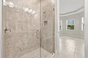 5237 Treaty Oak Trace, Westlake, FL 33470 - Photo 48