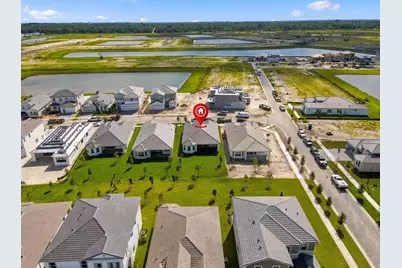 5237 Treaty Oak Trace, Westlake, FL 33470 - Photo 86