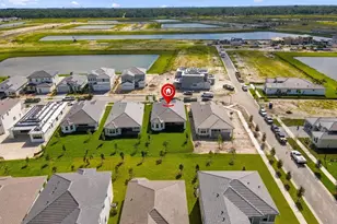 5237 Treaty Oak Trace, Westlake, FL 33470 - Photo 86