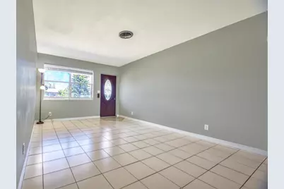 1300 Alho Drive, Lantana, FL 33462 - Photo 10