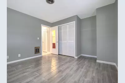 1300 Alho Drive, Lantana, FL 33462 - Photo 4