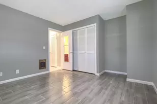1300 Alho Dr, Lantana, FL 33462 - Photo 4