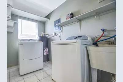 1300 Alho Drive, Lantana, FL 33462 - Photo 14