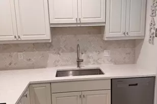 1100 E Indiantown Rd, Jupiter, FL 33477 - Photo 2
