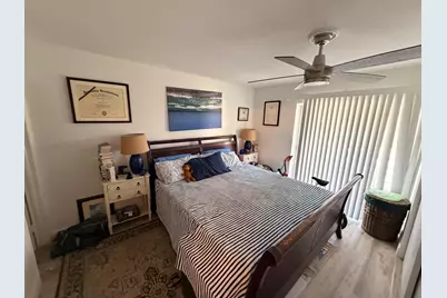 1100 E Indiantown Road #314, Jupiter, FL 33477 - Photo 6