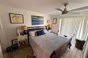 1100 E Indiantown Rd, Jupiter, FL 33477 - Photo 6