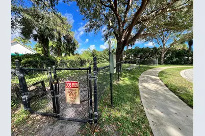 9120 Villa Palma Lane, Palm Beach Gardens, FL 33418 - Photo 22
