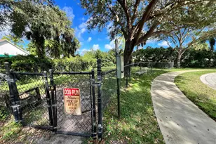 9120 Villa Palma Ln, Palm Beach Gardens, FL 33418 - Photo 22