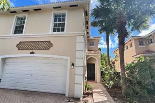 9120 Villa Palma Ln, Palm Beach Gardens, FL 33418 - Photo 1
