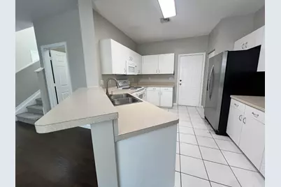 9120 Villa Palma Lane, Palm Beach Gardens, FL 33418 - Photo 6
