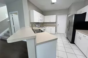 9120 Villa Palma Ln, Palm Beach Gardens, FL 33418 - Photo 6