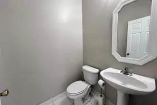9120 Villa Palma Ln, Palm Beach Gardens, FL 33418 - Photo 4