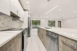 4741 NE 19th Ave, Fort Lauderdale, FL 33308 - Photo 2