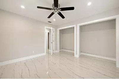 4741 NE 19th Avenue, Fort Lauderdale, FL 33308 - Photo 16