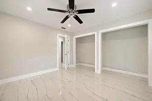 4741 NE 19th Ave, Fort Lauderdale, FL 33308 - Photo 16