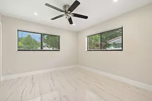 4741 NE 19th Ave, Fort Lauderdale, FL 33308 - Photo 14
