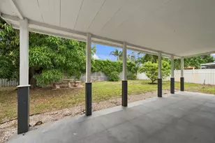 4741 NE 19th Ave, Fort Lauderdale, FL 33308 - Photo 22