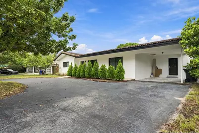 4741 NE 19th Avenue, Fort Lauderdale, FL 33308 - Photo 2