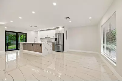 4741 NE 19th Avenue, Fort Lauderdale, FL 33308 - Photo 8