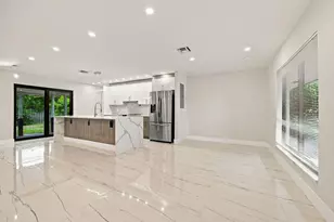 4741 NE 19th Ave, Fort Lauderdale, FL 33308 - Photo 8