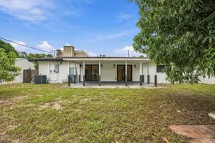 4741 NE 19th Ave, Fort Lauderdale, FL 33308 - Photo 24