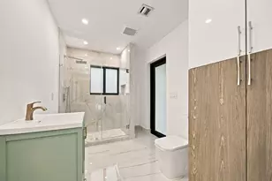 4741 NE 19th Ave, Fort Lauderdale, FL 33308 - Photo 20