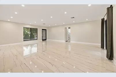 4741 NE 19th Avenue, Fort Lauderdale, FL 33308 - Photo 10