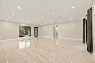 4741 NE 19th Ave, Fort Lauderdale, FL 33308 - Photo 10
