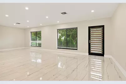 4741 NE 19th Avenue, Fort Lauderdale, FL 33308 - Photo 4