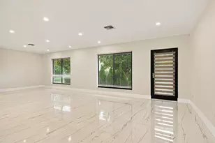 4741 NE 19th Ave, Fort Lauderdale, FL 33308 - Photo 4