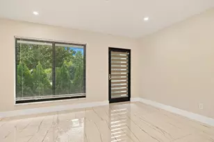 4741 NE 19th Ave, Fort Lauderdale, FL 33308 - Photo 6