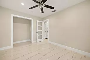 4741 NE 19th Ave, Fort Lauderdale, FL 33308 - Photo 18